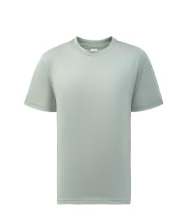 ELEVENTY Футболка