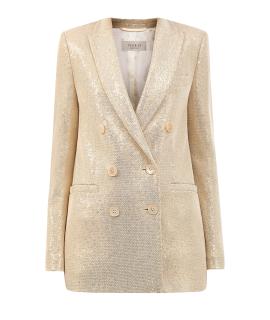 PESERICO Жакет/пиджак