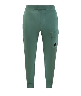 CP COMPANY Повседневные брюки