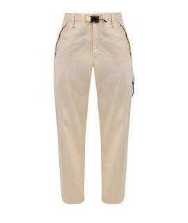 CP COMPANY Повседневные брюки