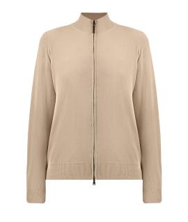 CANALI Кардиган