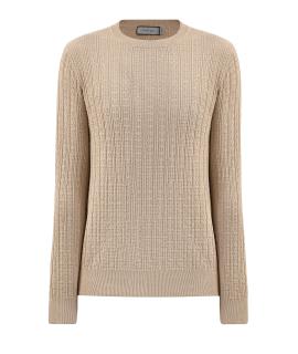 CANALI Джемпер / свитер