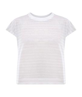 PESERICO Футболка