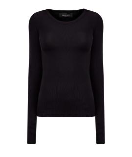 FABIANA FILIPPI Лонгслив