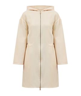 FABIANA FILIPPI Пальто