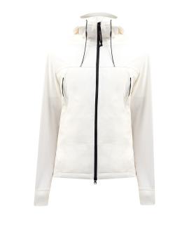 CP COMPANY Куртка