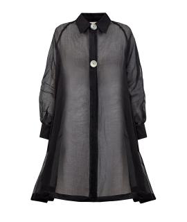 GENTRY PORTOFINO Блузы