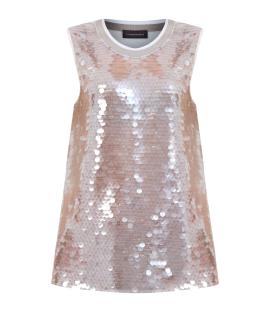 LORENA ANTONIAZZI Блузы