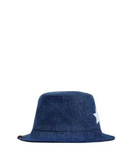 LORENA ANTONIAZZI Шляпа