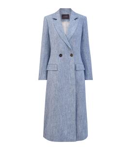 LORENA ANTONIAZZI Пальто