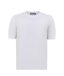 CANALI Джемпер / свитер