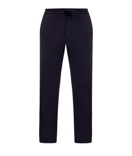 CANALI Повседневные брюки