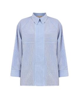 GENTRY PORTOFINO Рубашка