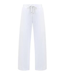 LORENA ANTONIAZZI Прямые брюки