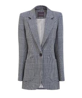 LORENA ANTONIAZZI Жакет/пиджак