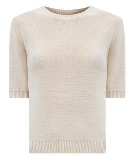 FABIANA FILIPPI Джемпер / свитер