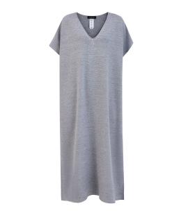 FABIANA FILIPPI Повседневное платье