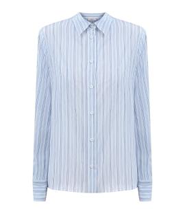 PESERICO Рубашка