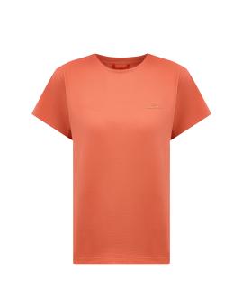 PARAJUMPERS Футболка