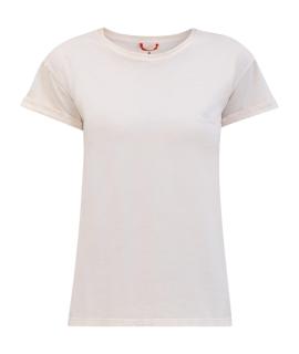 PARAJUMPERS Футболка