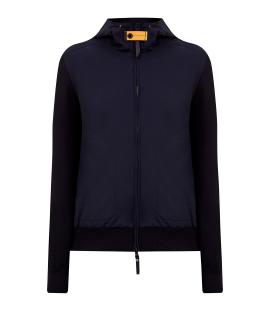 PARAJUMPERS Куртка