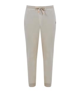 PARAJUMPERS Повседневные брюки