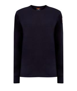 PARAJUMPERS Лонгслив