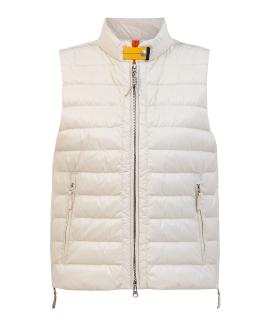 PARAJUMPERS Жилет