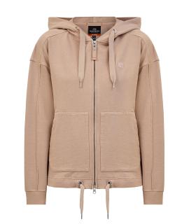 PARAJUMPERS Худи/толстовка