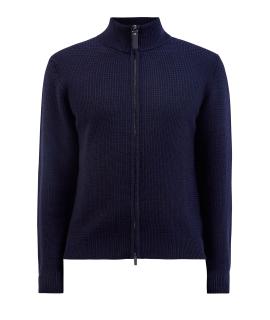 CANALI Кардиган