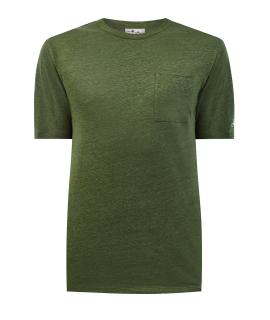 MC2 SAINT BARTH Футболка