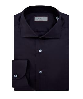 CANALI Кэжуал рубашка