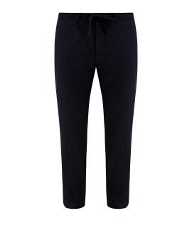 CANALI Повседневные брюки