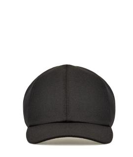 CANALI Кепка/бейсболка