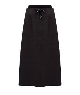 LORENA ANTONIAZZI Юбка миди