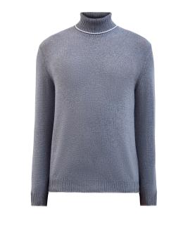 ELEVENTY Водолазка