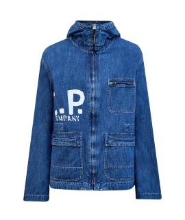 CP COMPANY Куртка