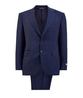 CANALI Классический костюм