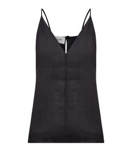 JACOB COHEN Майка