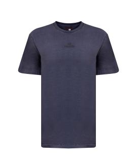 PARAJUMPERS Футболка