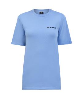 ETRO Футболка