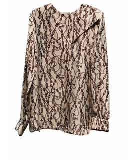 

Рубашки MAX MARA