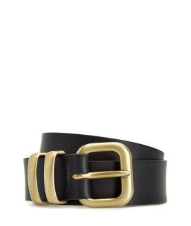 JACOB COHEN Ремень