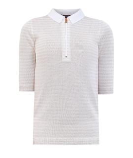 LORENA ANTONIAZZI Футболка