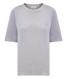 JACOB COHEN Футболка