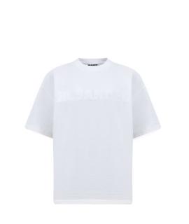 JIL SANDER Футболка