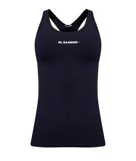 JIL SANDER Майка