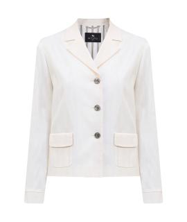 ETRO Жакет/пиджак