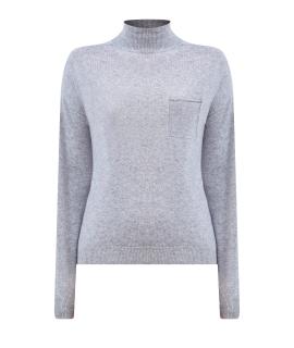 PESERICO Водолазка