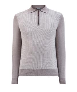 CANALI Джемпер / свитер